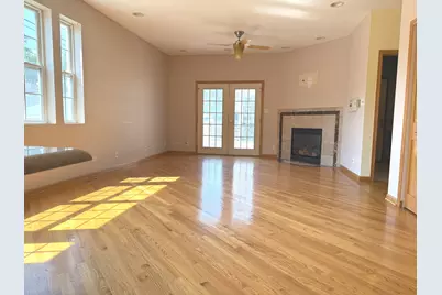 1136 Park Place, Bellwood, IL 60104 - Photo 7