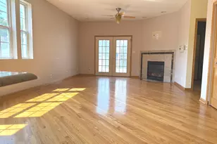 1136 Park Pl, Bellwood, IL 60104 - Photo 7