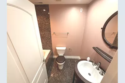 1136 Park Place, Bellwood, IL 60104 - Photo 31