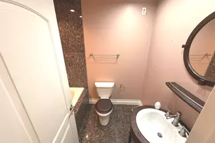 1136 Park Pl, Bellwood, IL 60104 - Photo 31