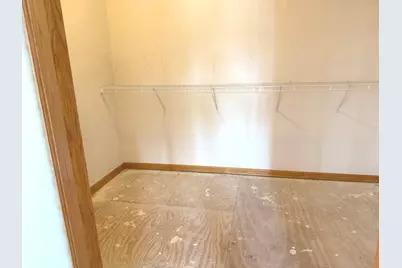 1136 Park Place, Bellwood, IL 60104 - Photo 17