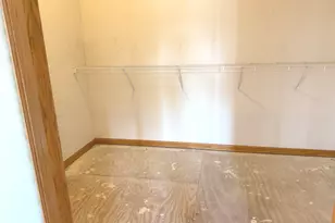 1136 Park Pl, Bellwood, IL 60104 - Photo 17