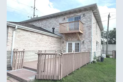 1136 Park Place, Bellwood, IL 60104 - Photo 45