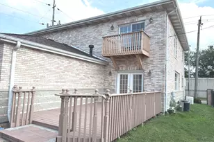 1136 Park Pl, Bellwood, IL 60104 - Photo 45