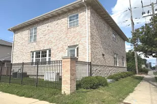 1136 Park Pl, Bellwood, IL 60104 - Photo 47