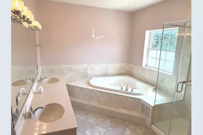 1136 Park Place, Bellwood, IL 60104 - Photo 23