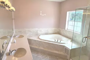 1136 Park Pl, Bellwood, IL 60104 - Photo 23