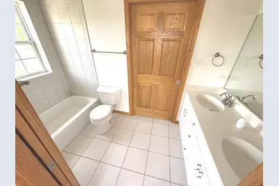 1136 Park Place, Bellwood, IL 60104 - Photo 27