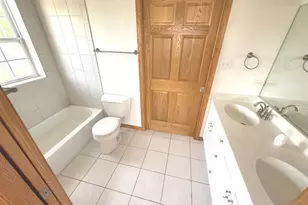 1136 Park Pl, Bellwood, IL 60104 - Photo 27