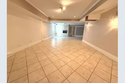 1136 Park Place, Bellwood, IL 60104 - Photo 33