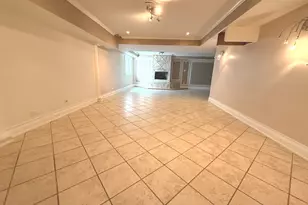 1136 Park Pl, Bellwood, IL 60104 - Photo 33