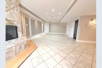 1136 Park Place, Bellwood, IL 60104 - Photo 37