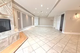 1136 Park Pl, Bellwood, IL 60104 - Photo 37