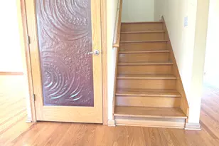 1136 Park Pl, Bellwood, IL 60104 - Photo 13