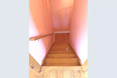 1136 Park Place, Bellwood, IL 60104 - Photo 29