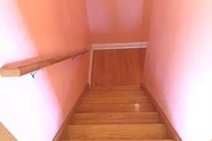 1136 Park Pl, Bellwood, IL 60104 - Photo 29