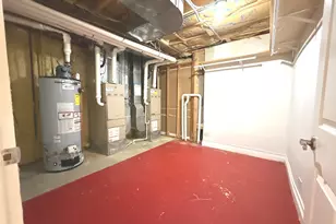 1136 Park Pl, Bellwood, IL 60104 - Photo 39