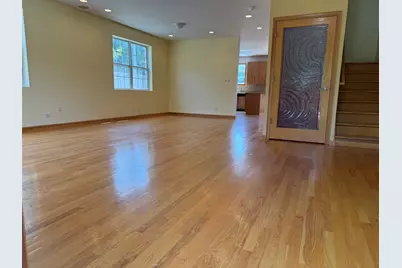 1136 Park Place, Bellwood, IL 60104 - Photo 3