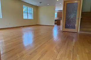 1136 Park Pl, Bellwood, IL 60104 - Photo 3