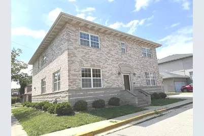 1136 Park Place, Bellwood, IL 60104 - Photo 1