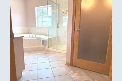 1136 Park Place, Bellwood, IL 60104 - Photo 21