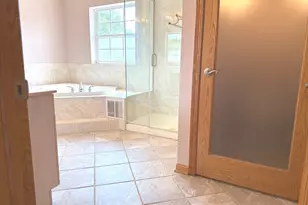 1136 Park Pl, Bellwood, IL 60104 - Photo 21