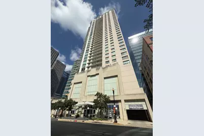 125 S Jefferson Street #P294, Chicago, IL 60661 - Photo 1