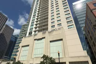 125 S Jefferson St, Chicago, IL 60661 - Photo 1