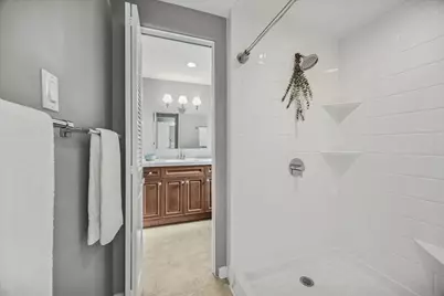 861 Crescent Boulevard, Glen Ellyn, IL 60137 - Photo 29