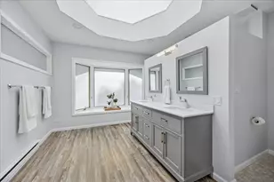 861 Crescent Blvd, Glen Ellyn, IL 60137 - Photo 21