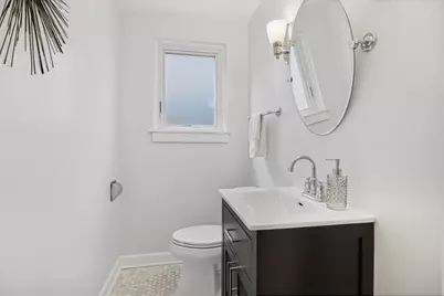 861 Crescent Boulevard, Glen Ellyn, IL 60137 - Photo 17