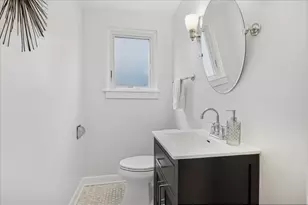 861 Crescent Blvd, Glen Ellyn, IL 60137 - Photo 17