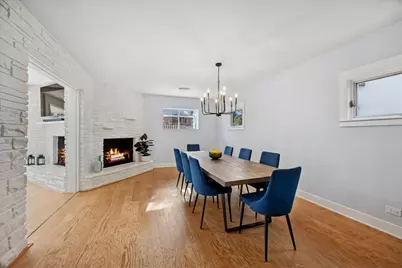 861 Crescent Boulevard, Glen Ellyn, IL 60137 - Photo 13