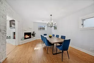 861 Crescent Blvd, Glen Ellyn, IL 60137 - Photo 13