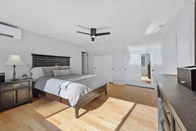 861 Crescent Boulevard, Glen Ellyn, IL 60137 - Photo 27