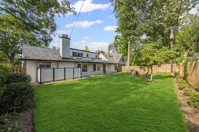 861 Crescent Boulevard, Glen Ellyn, IL 60137 - Photo 37