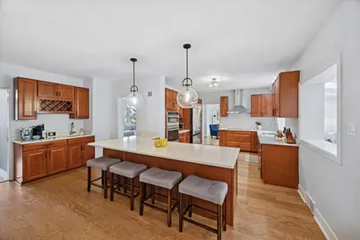 861 Crescent Boulevard, Glen Ellyn, IL 60137 - Photo 15