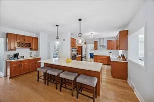 861 Crescent Blvd, Glen Ellyn, IL 60137 - Photo 15