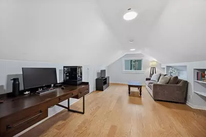 861 Crescent Boulevard, Glen Ellyn, IL 60137 - Photo 27