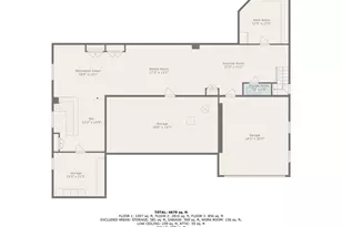 861 Crescent Blvd, Glen Ellyn, IL 60137 - Photo 35