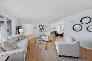 861 Crescent Blvd, Glen Ellyn, IL 60137 - Photo 7