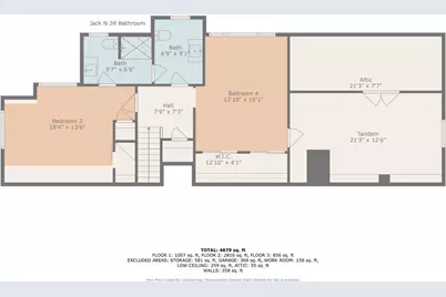 861 Crescent Boulevard, Glen Ellyn, IL 60137 - Photo 31