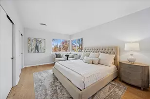 861 Crescent Blvd, Glen Ellyn, IL 60137 - Photo 23