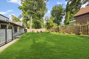 861 Crescent Blvd, Glen Ellyn, IL 60137 - Photo 39