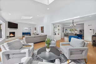 861 Crescent Blvd, Glen Ellyn, IL 60137 - Photo 9