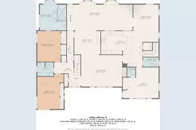 861 Crescent Boulevard, Glen Ellyn, IL 60137 - Photo 25