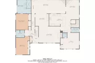 861 Crescent Blvd, Glen Ellyn, IL 60137 - Photo 25