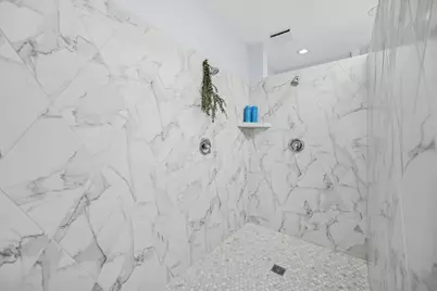 861 Crescent Boulevard, Glen Ellyn, IL 60137 - Photo 23