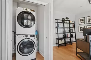 861 Crescent Blvd, Glen Ellyn, IL 60137 - Photo 19