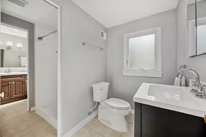 861 Crescent Boulevard, Glen Ellyn, IL 60137 - Photo 29